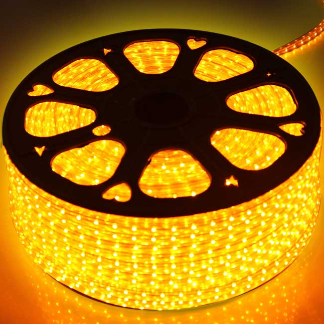 110v led strip(AC flexible SMD led strips 60leds/M)